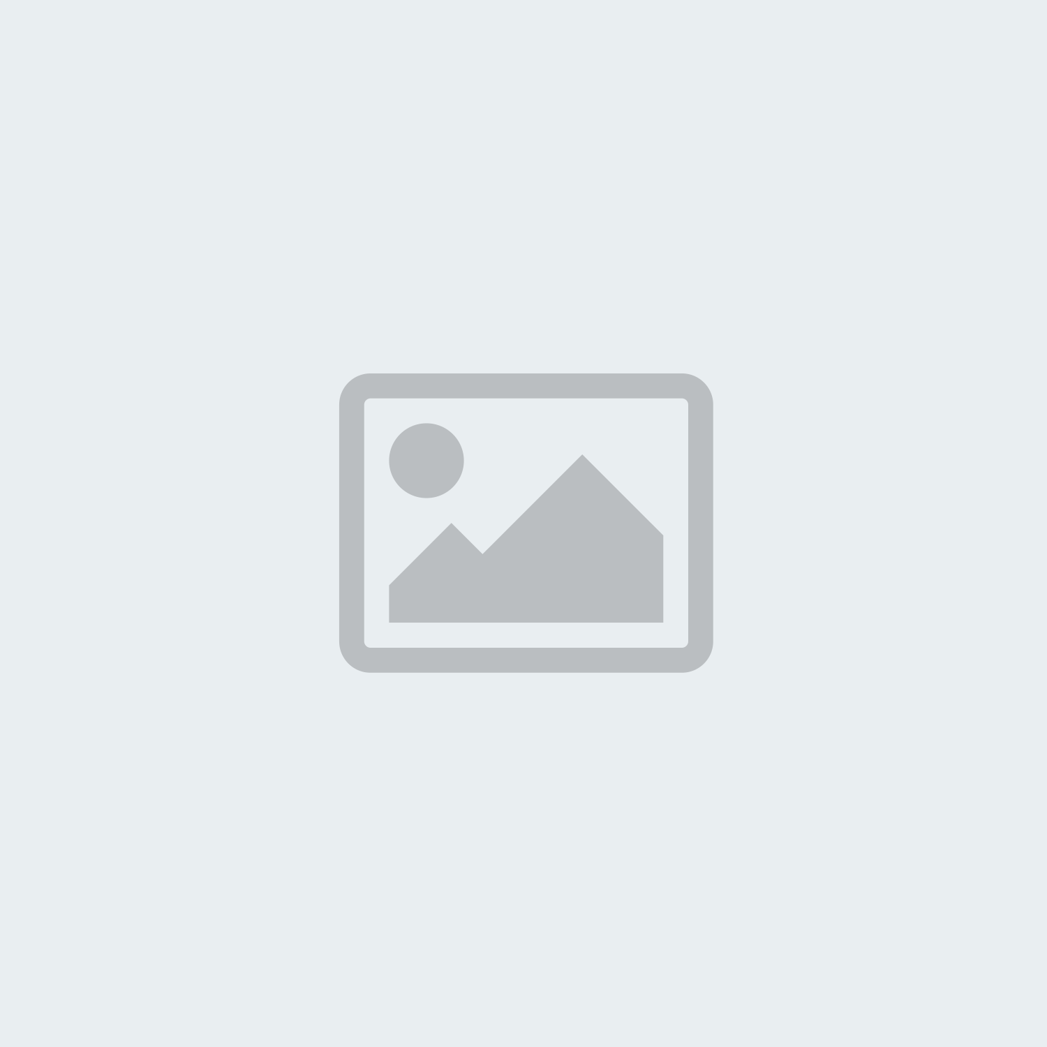 اسیدی فایر طیور چیست؟ راهنمای جامع