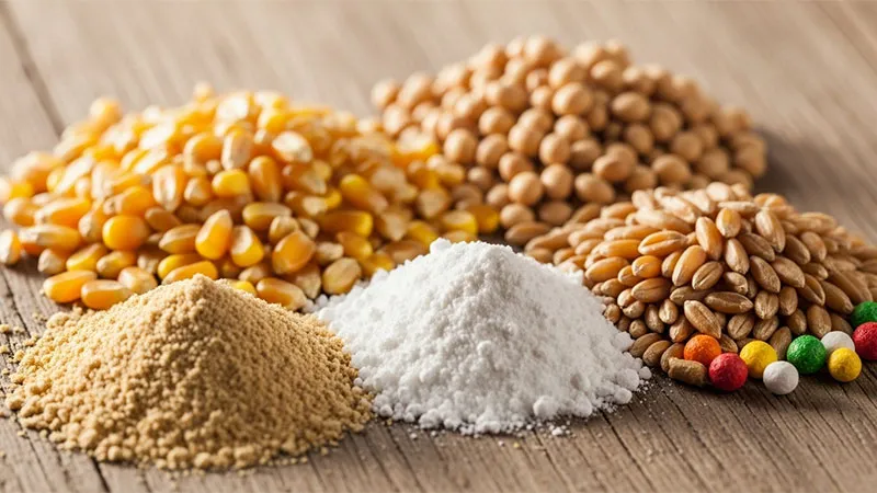 نگهداری و تغذیه مرغ تخم گذار